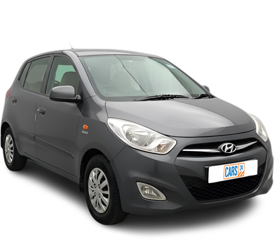 Hyundai i10-img